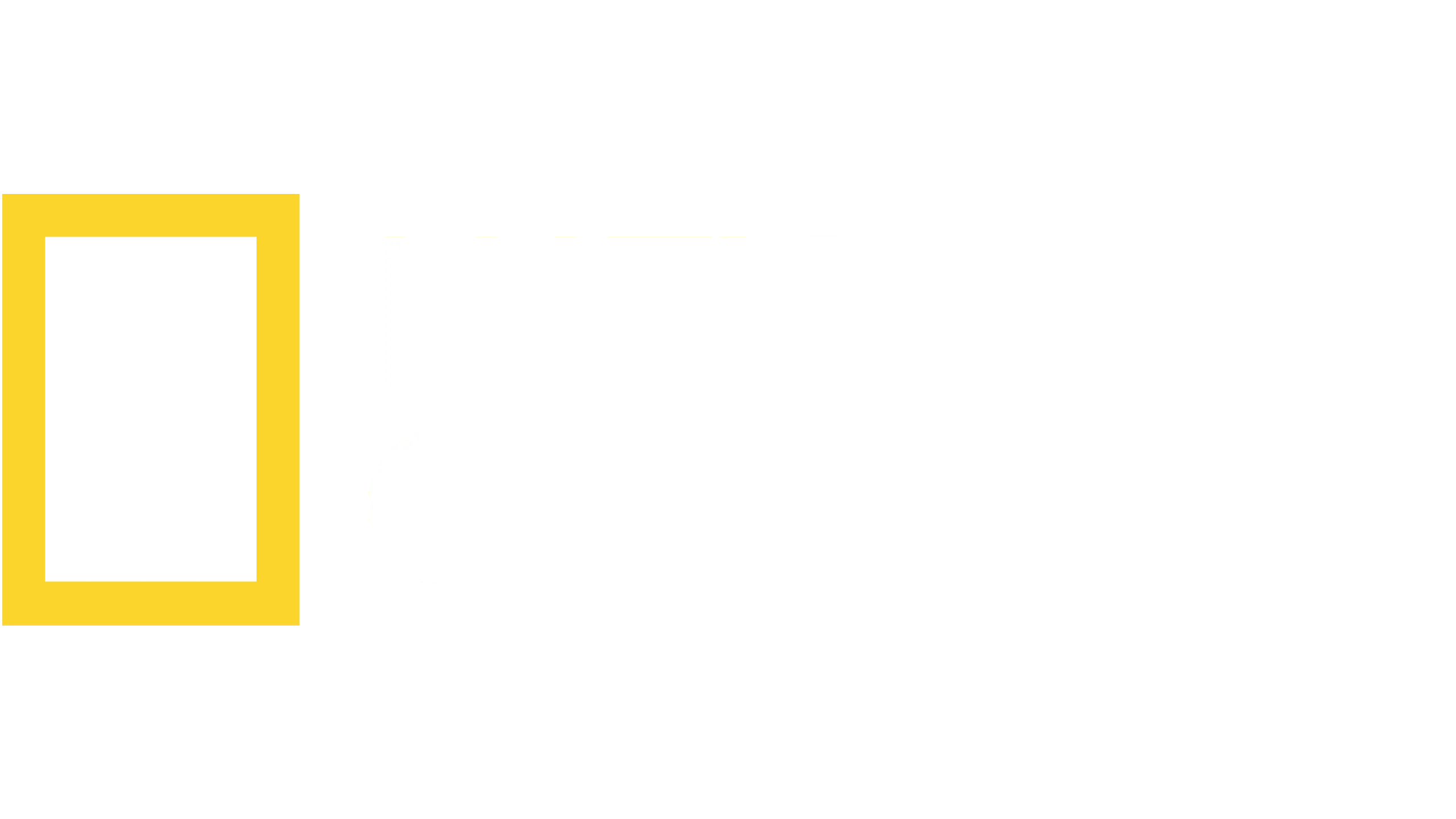 iptv nat-geo