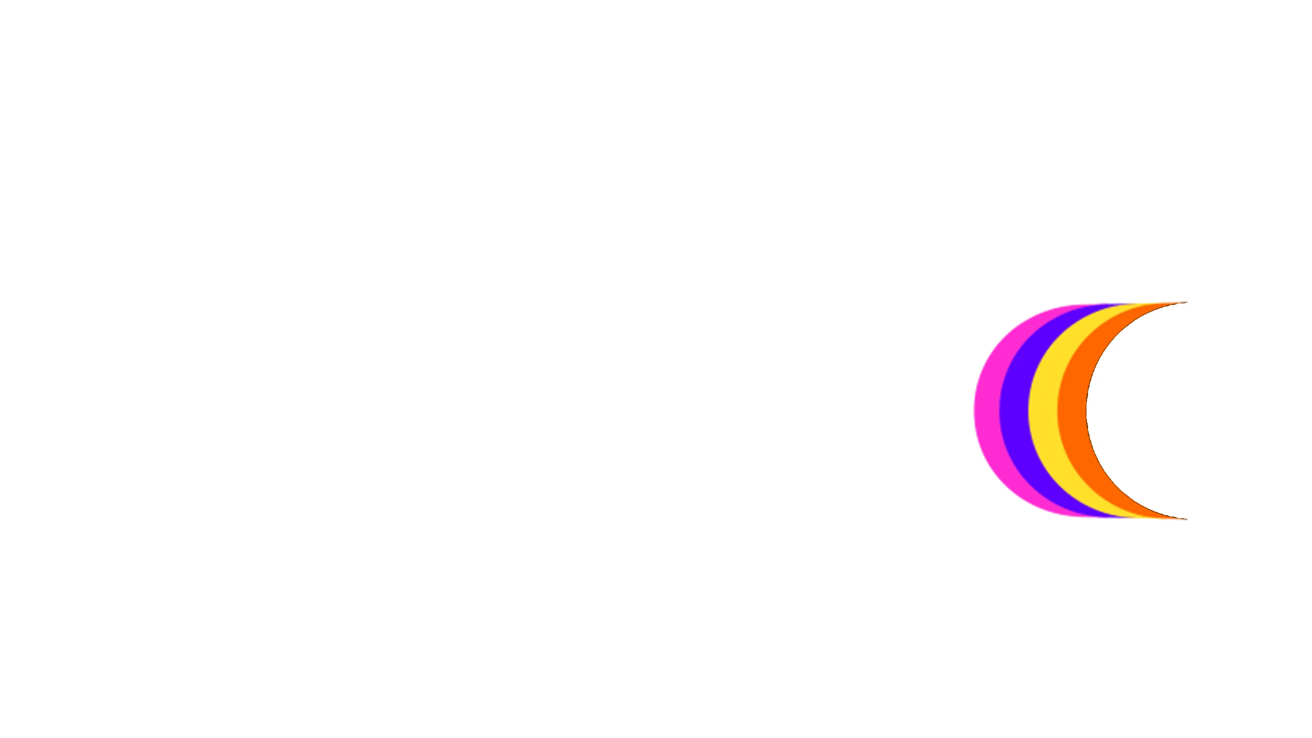 BEST IPTV