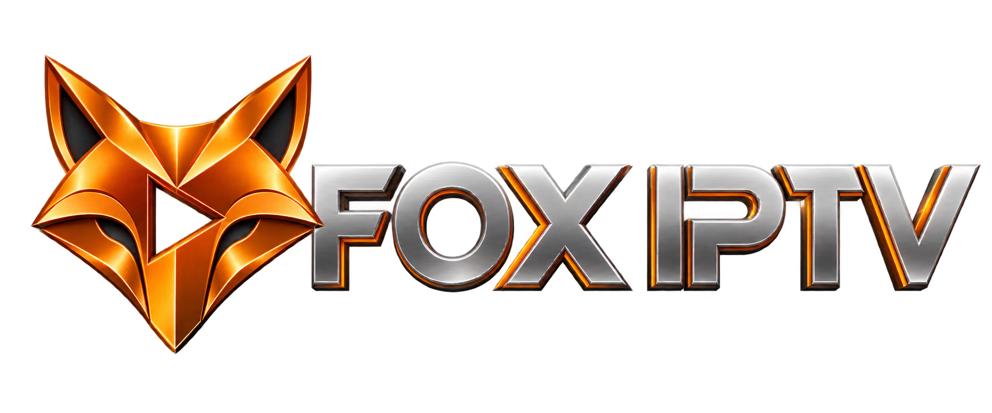 FOX IPTV