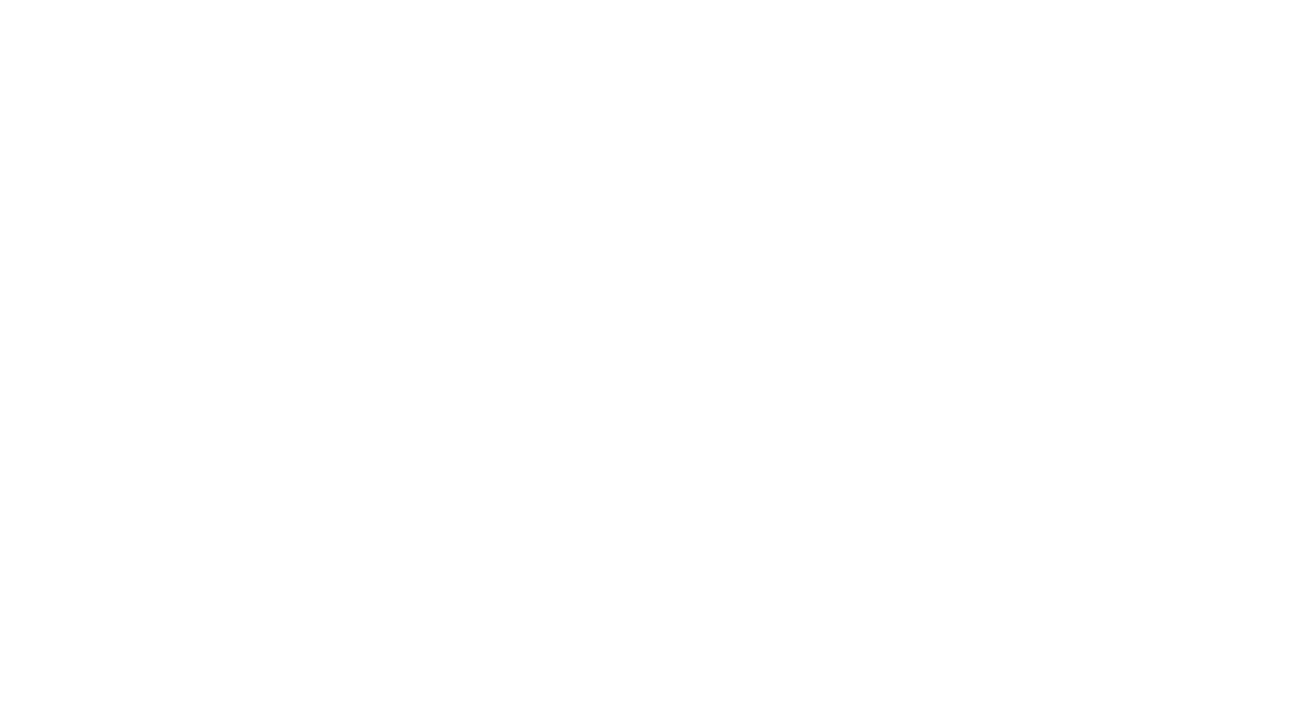 iptv disney