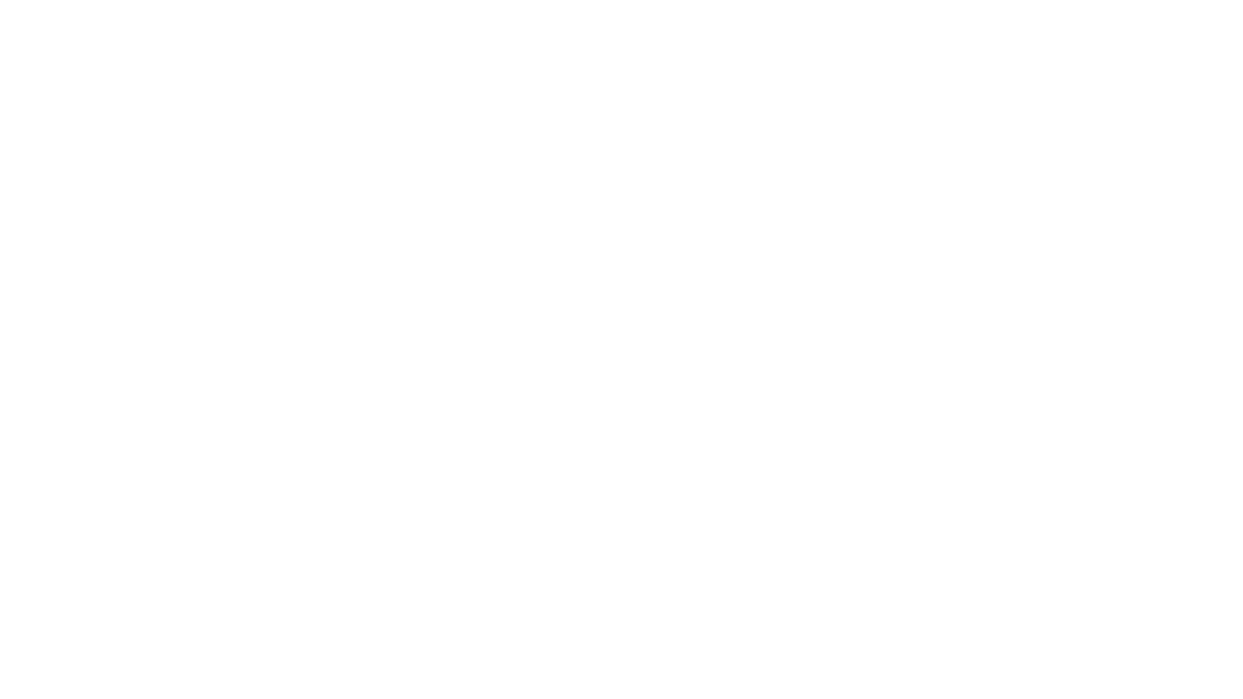apple-tv-plus